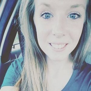 Meet your Posher, Randie